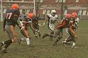 Evry Daily Photo -Foot Us Junior 2010 - Les Corsaires vs Les Chevaliers 443